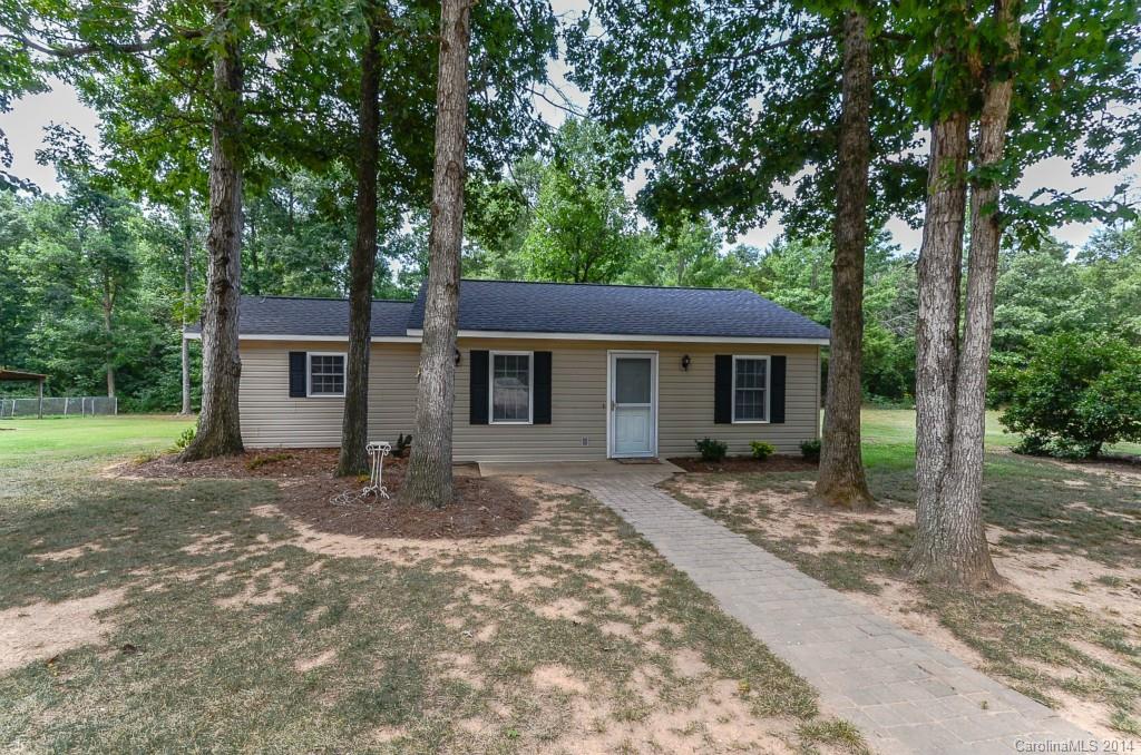210 Windsor Greene Drive, Unit 10 Monroe, NC 28110 - Photo 24 of 24