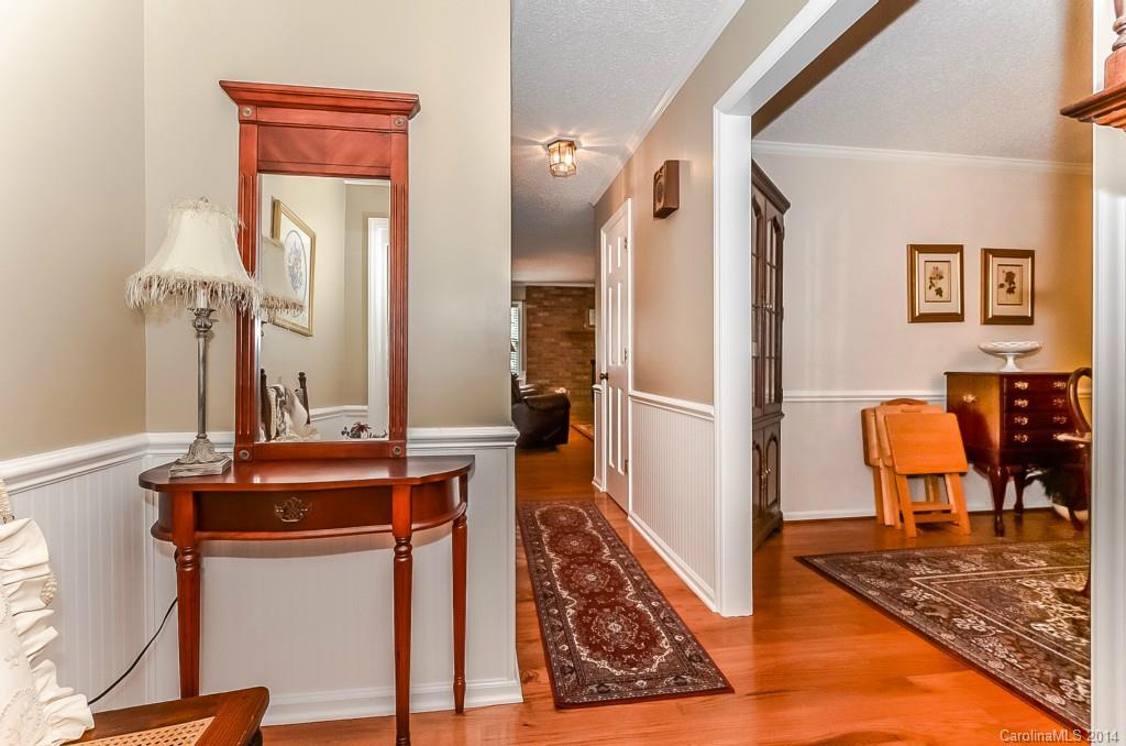 210 Windsor Greene Drive, Unit 10 Monroe, NC 28110 - Photo 4 of 24