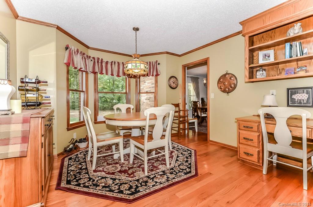 210 Windsor Greene Drive, Unit 10 Monroe, NC 28110 - Photo 6 of 24