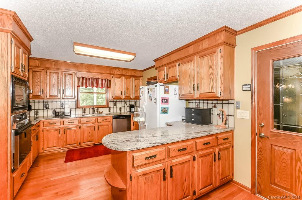 210 Windsor Greene Drive, Unit 10 Monroe, NC 28110 - Photo 7 of 24