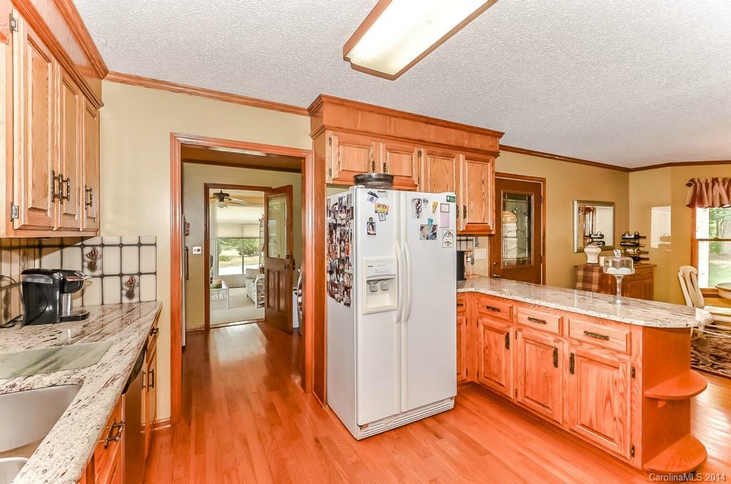 210 Windsor Greene Drive, Unit 10 Monroe, NC 28110 - Photo 8 of 24