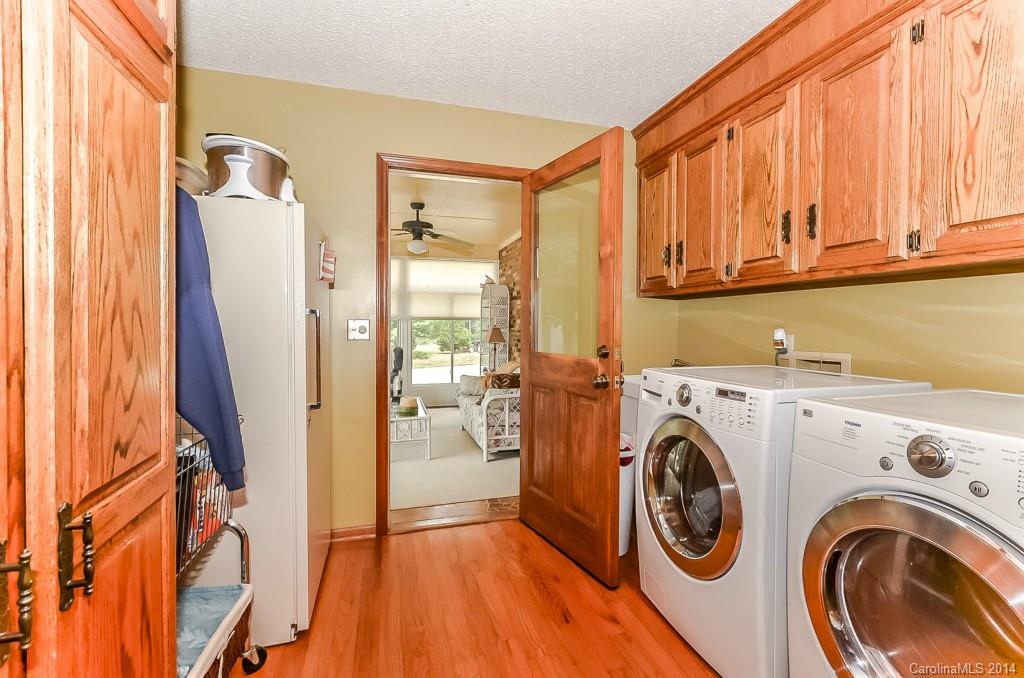 210 Windsor Greene Drive, Unit 10 Monroe, NC 28110 - Photo 9 of 24