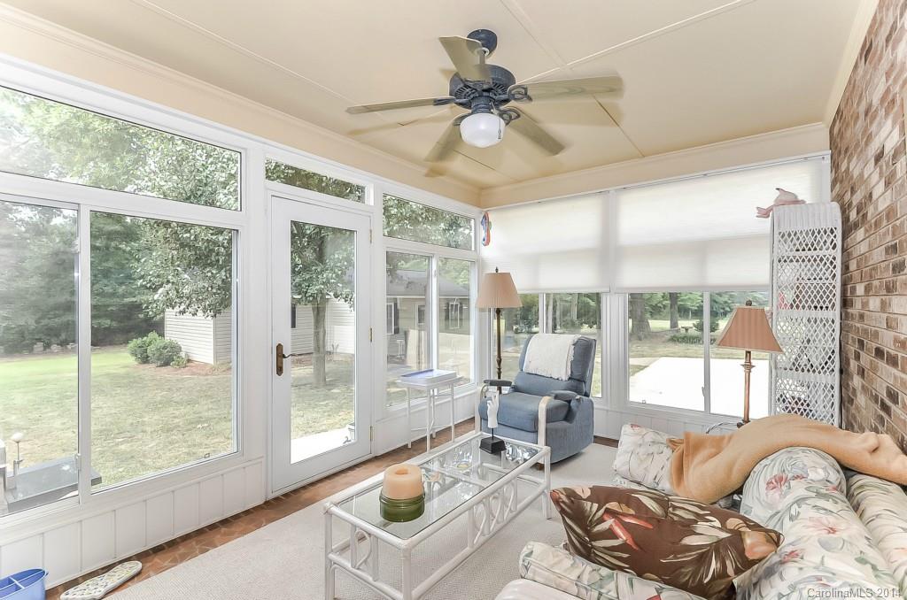 210 Windsor Greene Drive, Unit 10 Monroe, NC 28110 - Photo 10 of 24