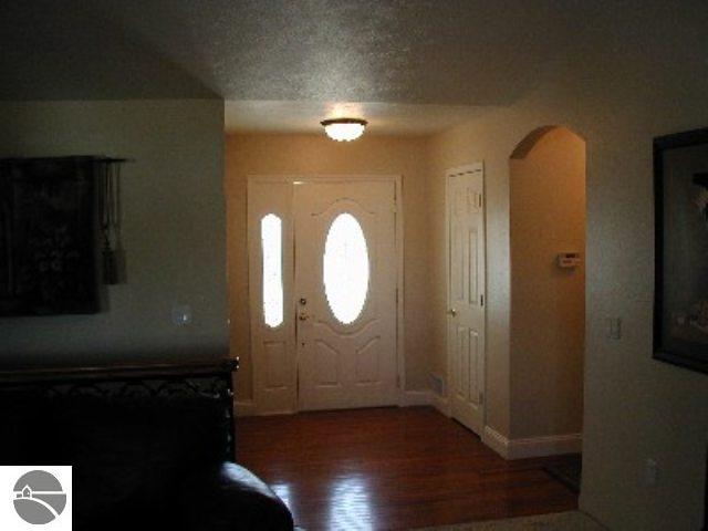 2159 South 37 Road Cadillac, MI 49601 - Photo 7 of 9 1661188-6.JPG