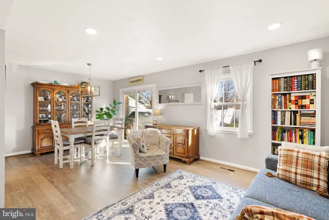 $2,800 | 7393 Colton Lane, Manassas, VA 20109