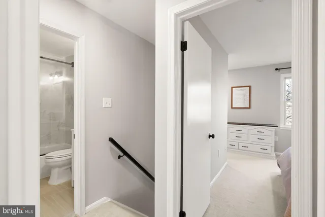 $2,800 | 7393 Colton Lane, Manassas, VA 20109