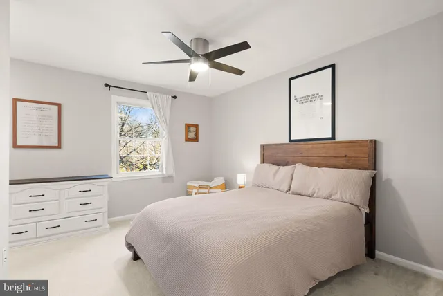 $2,800 | 7393 Colton Lane, Manassas, VA 20109