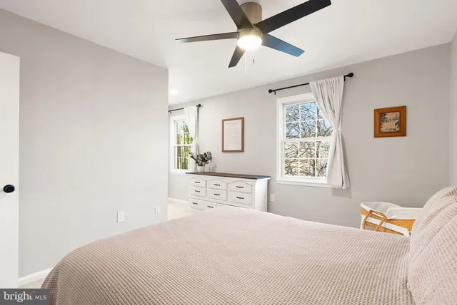 $2,800 | 7393 Colton Lane, Manassas, VA 20109