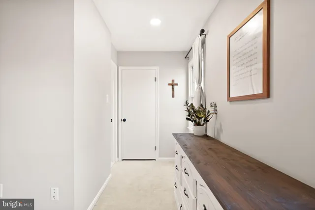 $2,800 | 7393 Colton Lane, Manassas, VA 20109