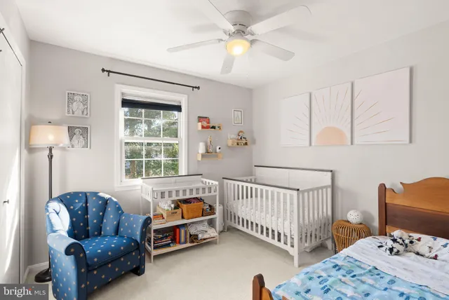 $2,800 | 7393 Colton Lane, Manassas, VA 20109