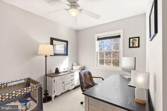 $2,800 | 7393 Colton Lane, Manassas, VA 20109