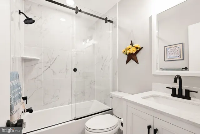 $2,800 | 7393 Colton Lane, Manassas, VA 20109