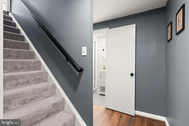 $2,800 | 7393 Colton Lane, Manassas, VA 20109