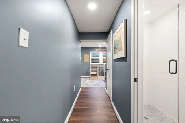 $2,800 | 7393 Colton Lane, Manassas, VA 20109