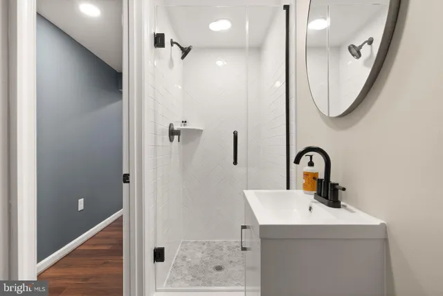 $2,800 | 7393 Colton Lane, Manassas, VA 20109