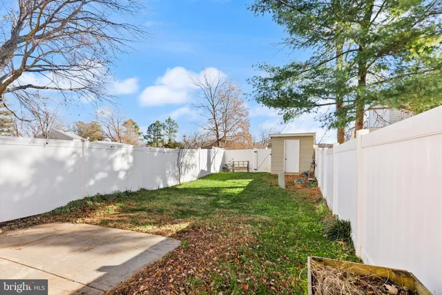 $2,800 | 7393 Colton Lane, Manassas, VA 20109