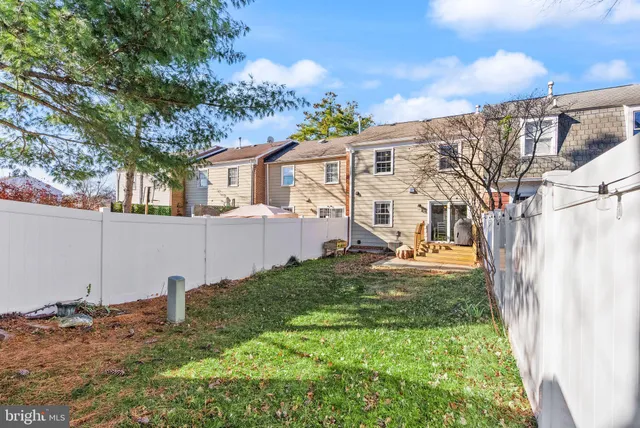 $2,800 | 7393 Colton Lane, Manassas, VA 20109