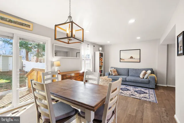 $2,800 | 7393 Colton Lane, Manassas, VA 20109