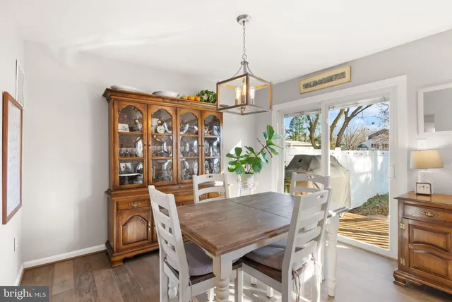 $2,800 | 7393 Colton Lane, Manassas, VA 20109