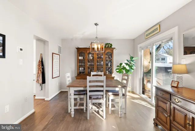 $2,800 | 7393 Colton Lane, Manassas, VA 20109