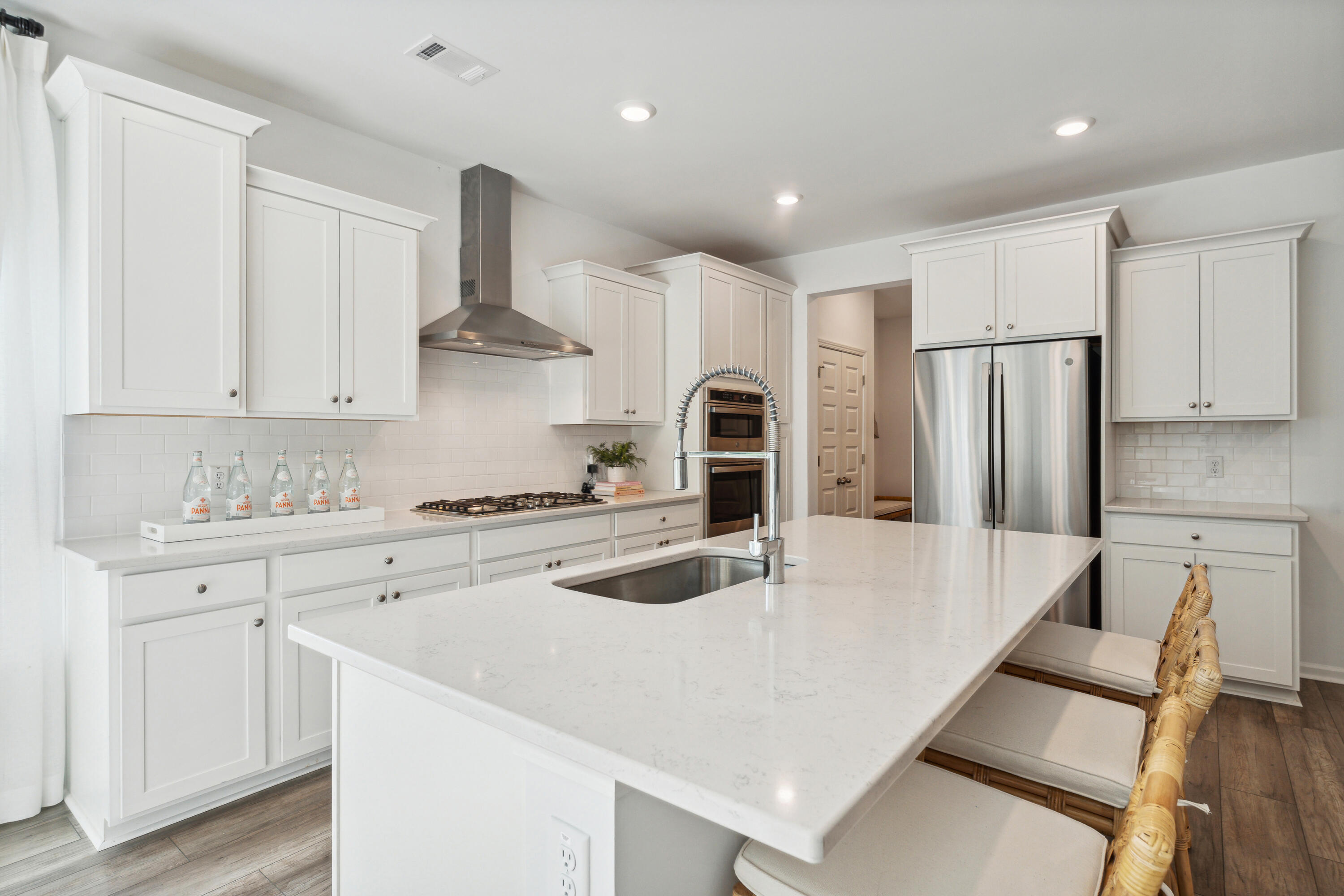 1107 Ark Shell Drive Summerville, SC 29485 - Photo 8 of 19 collins gourmet