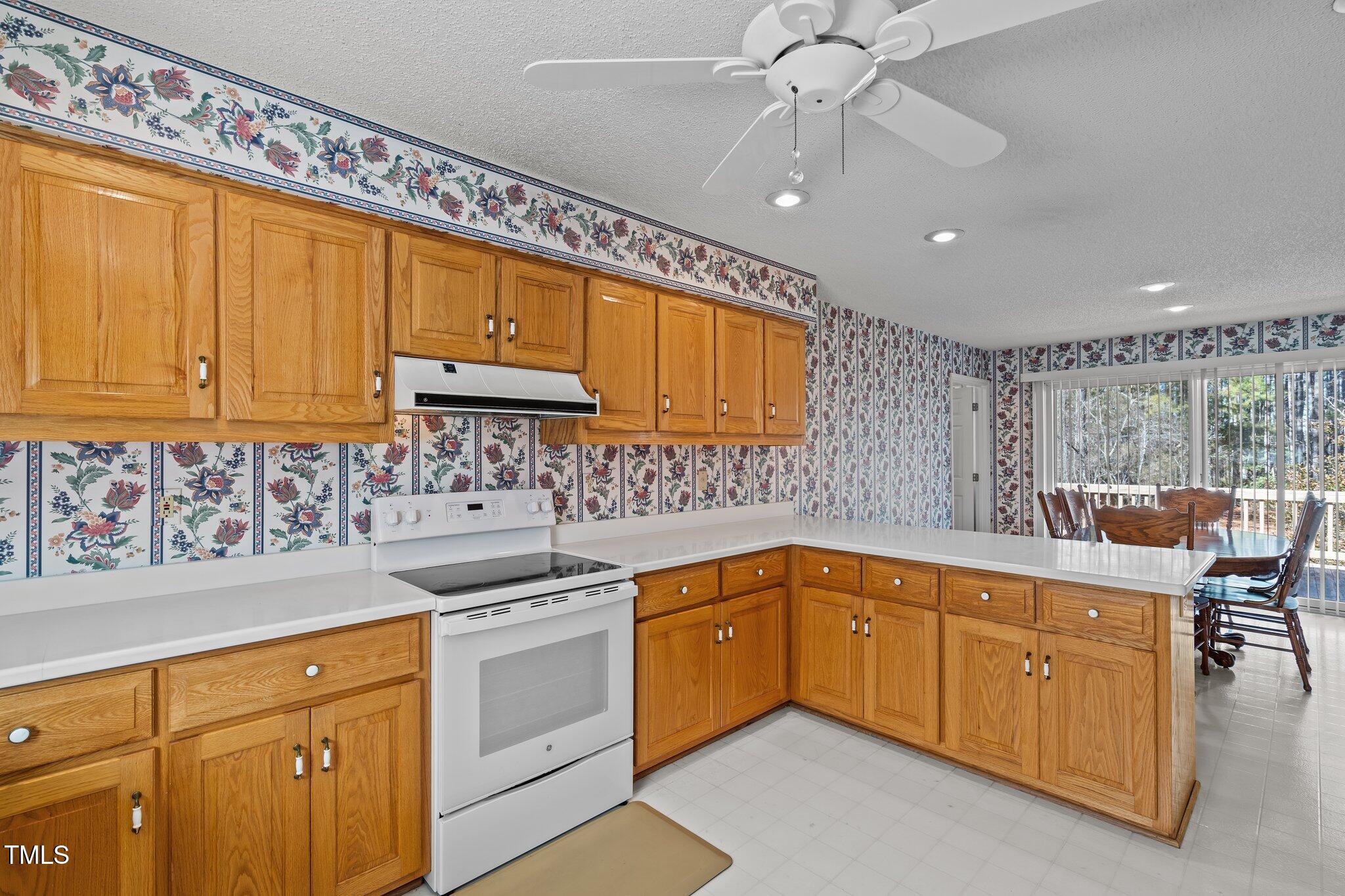 360 Hardy Road Carthage, NC 28327 - Photo 16 of 37 42-web-or-mls-DSC00898
