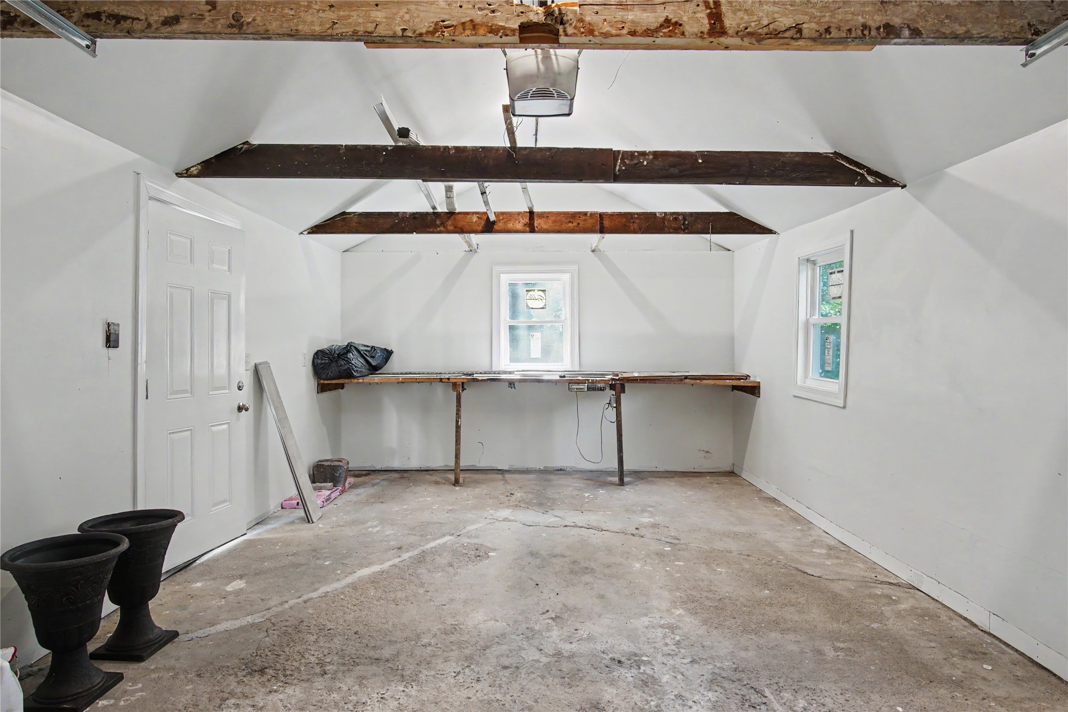 354 Banta Road Conklin, NY 13748 - Photo 23 of 49 Gallery Image 23