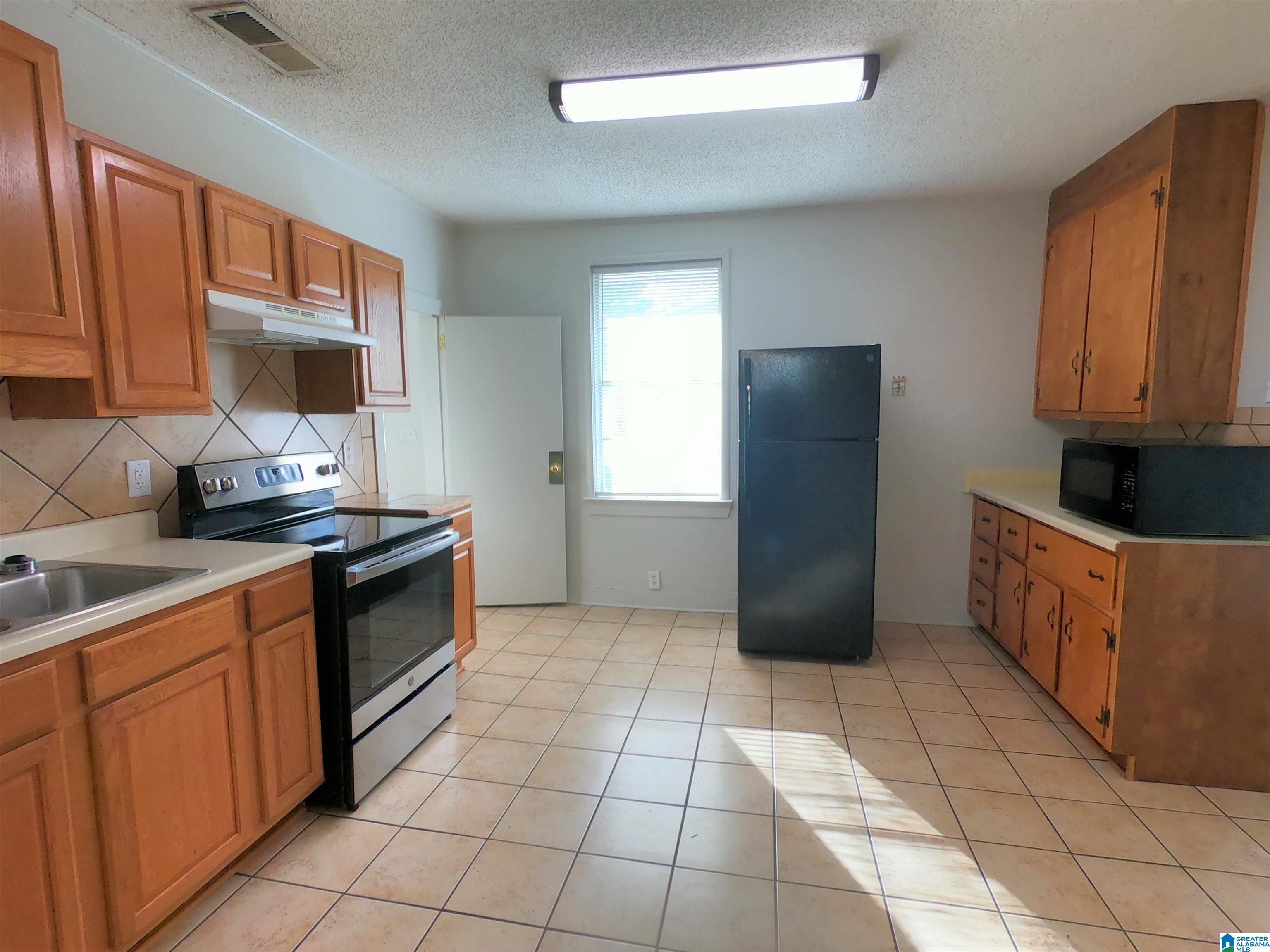 116 Forest Avenue Adamsville, AL 35005 - Photo 6 of 8
