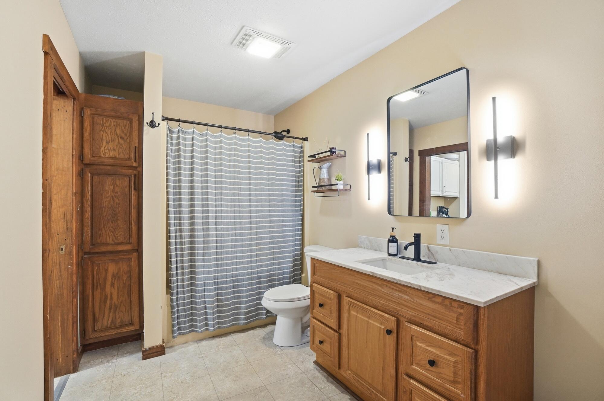 12860 Mahan Road St. Paris, OH 43072 - Photo 26 of 50