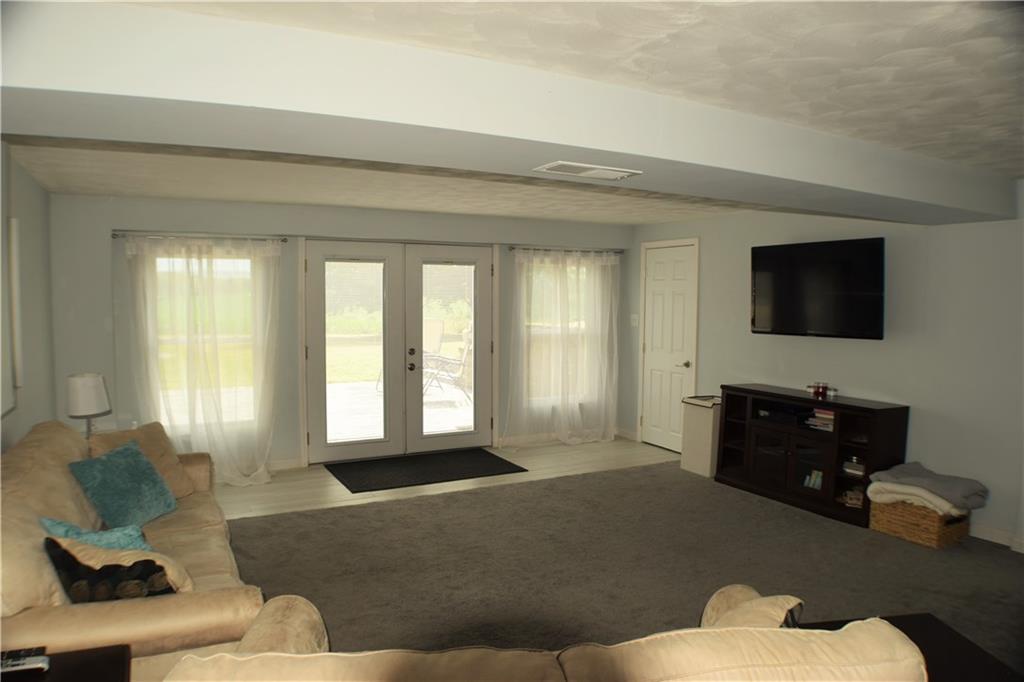 192 St Xavier Road Latrobe, PA 15650 - Photo 2 of 25 Family Room