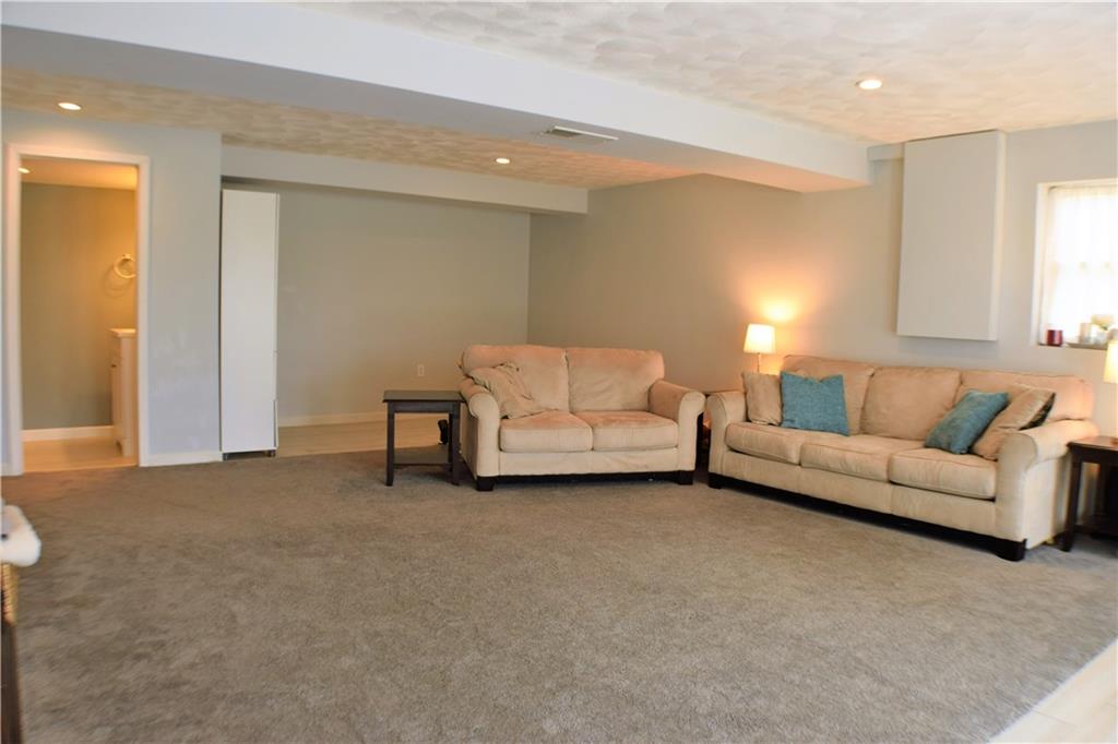 192 St Xavier Road Latrobe, PA 15650 - Photo 11 of 25 Family Room