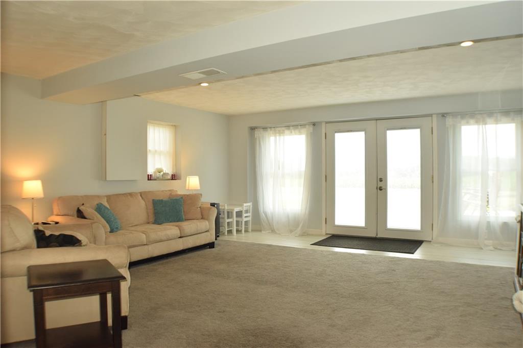 192 St Xavier Road Latrobe, PA 15650 - Photo 12 of 25 Family Room