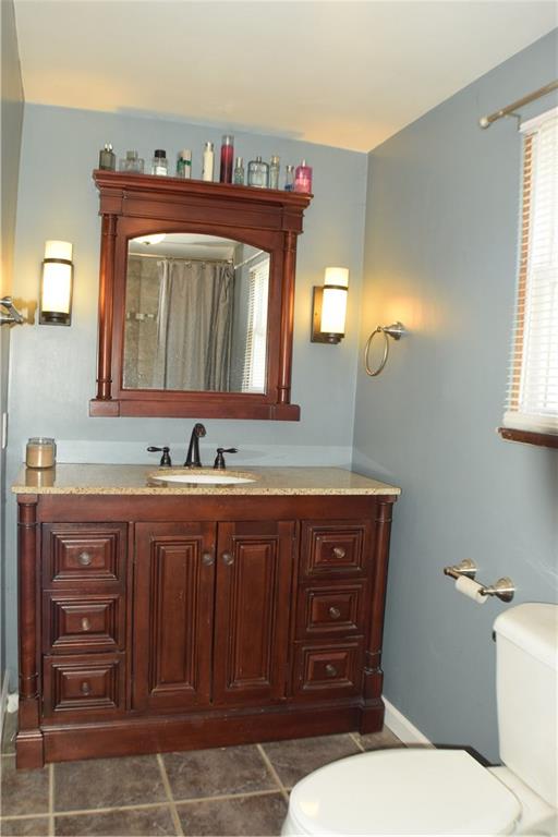192 St Xavier Road Latrobe, PA 15650 - Photo 14 of 25 Full Bath