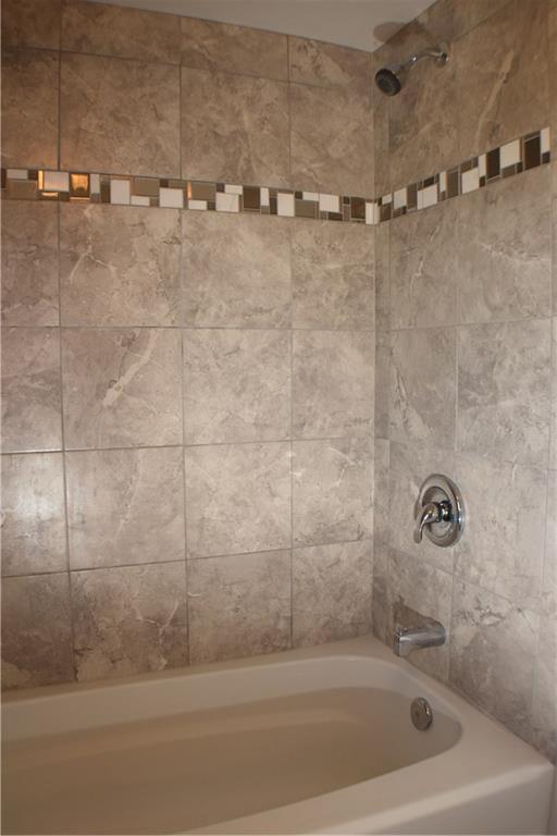 192 St Xavier Road Latrobe, PA 15650 - Photo 15 of 25 Full Bath