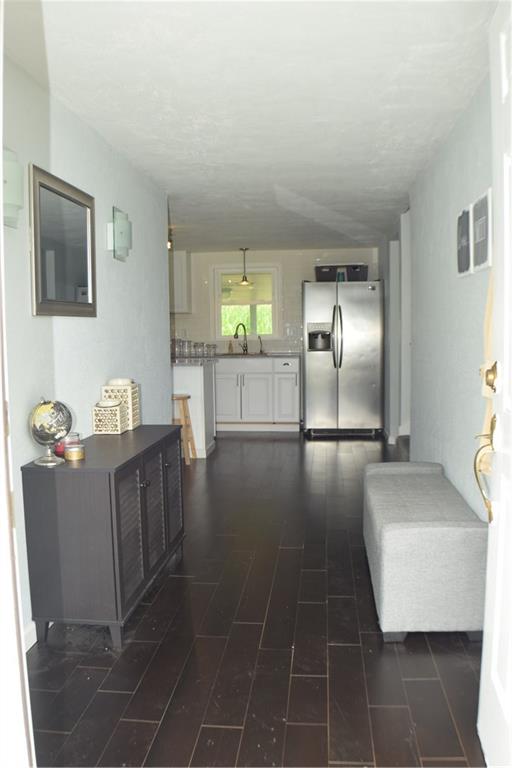 192 St Xavier Road Latrobe, PA 15650 - Photo 4 of 25 Entry