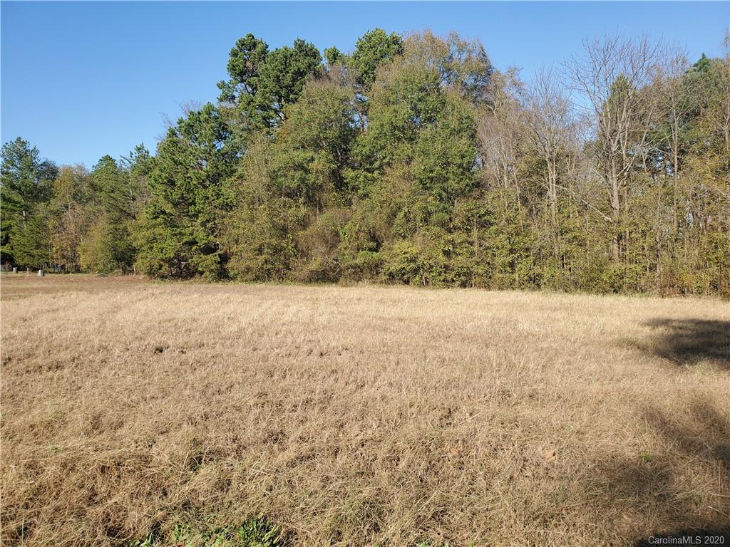 9478 Barnett Road Concord, NC 28027 - Photo 1 of 13 Gallery Image 1