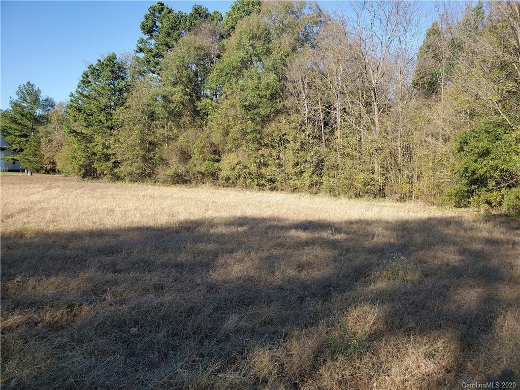 9478 Barnett Road Concord, NC 28027 - Photo 3 of 13 Gallery Image 3