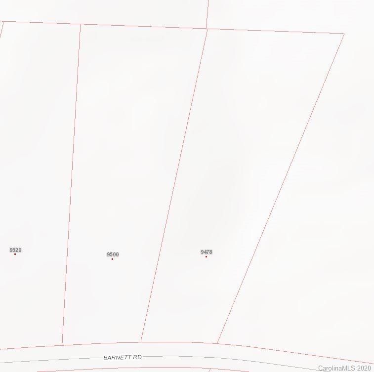 9478 Barnett Road Concord, NC 28027 - Photo 7 of 13 Gallery Image 7
