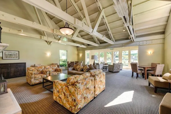 $255,000 | 722 Woodside Lane East, Unit 3, Sacramento, CA 95825