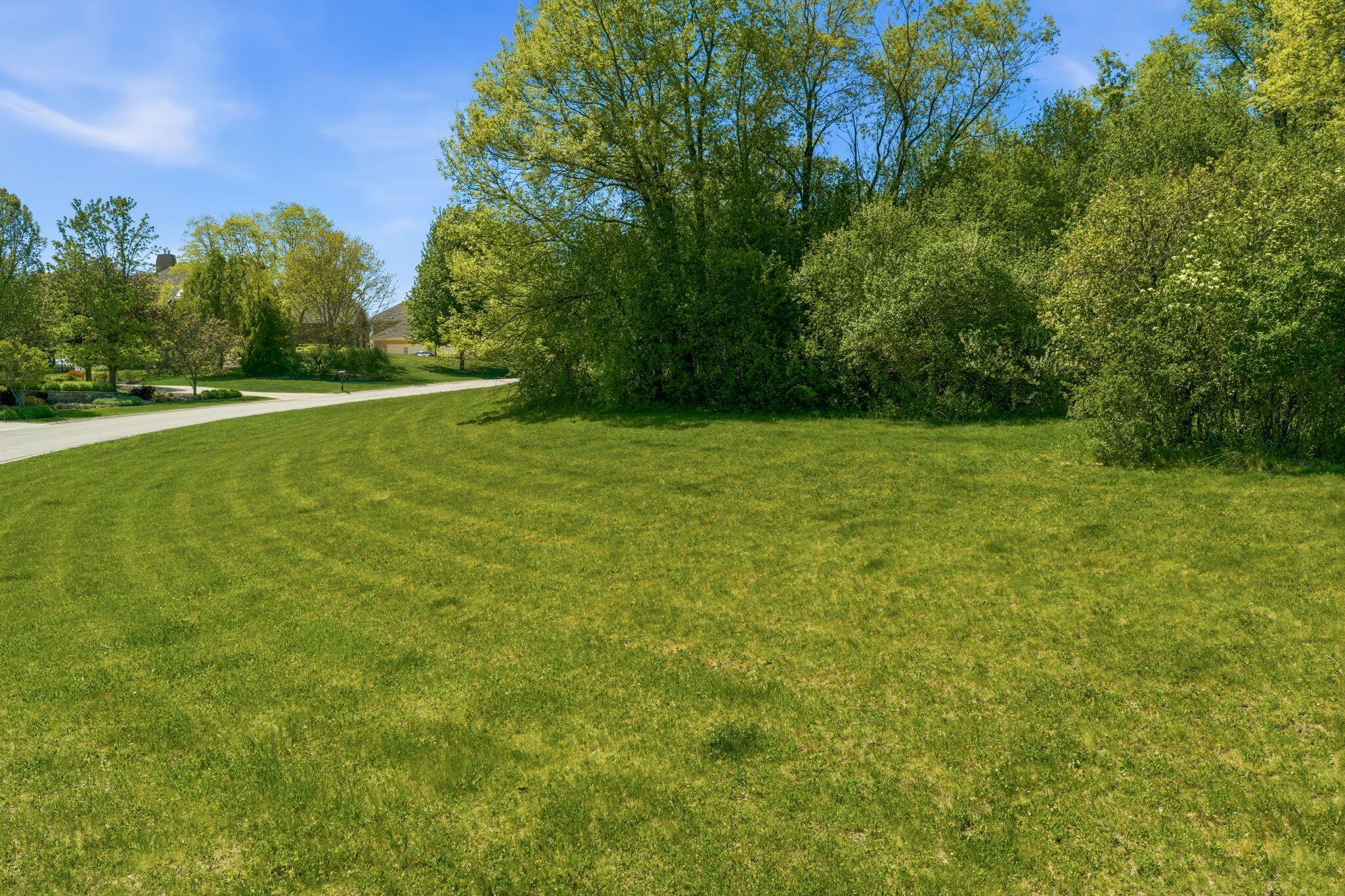 134 Legend Way Wales, WI 53183 - Photo 3 of 14 134 Legend Way, Wales-2