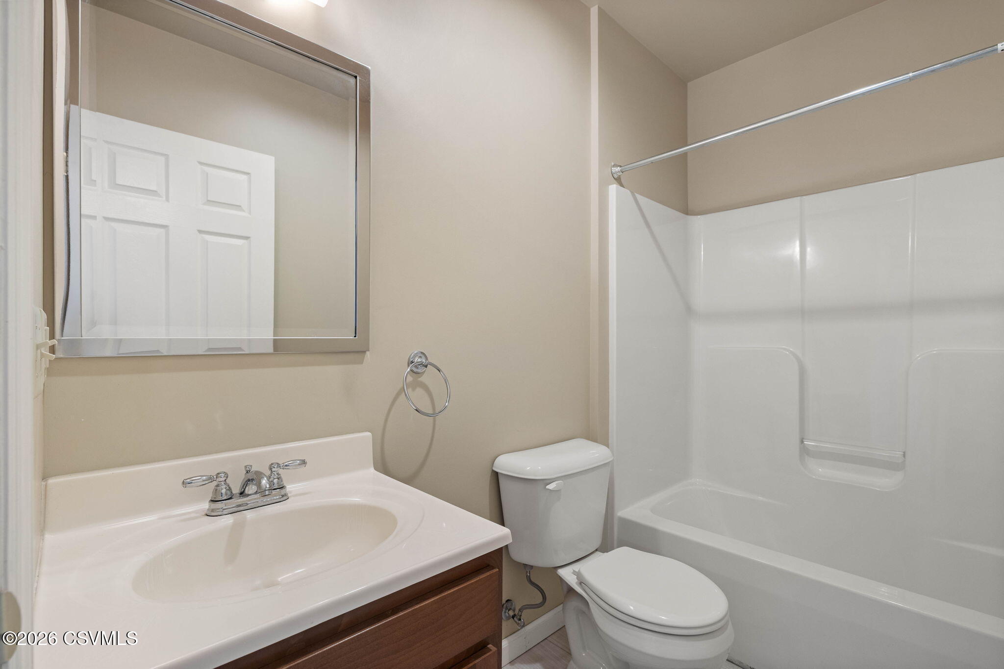 494 Mill Street, Unit 201 Danville, PA 17821 - Photo 11 of 18