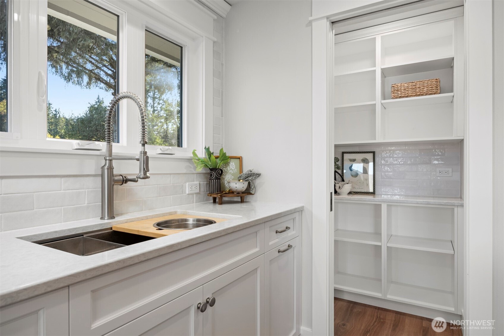 3505 East Smith Road Bellingham, WA 98226 - Photo 12 of 40