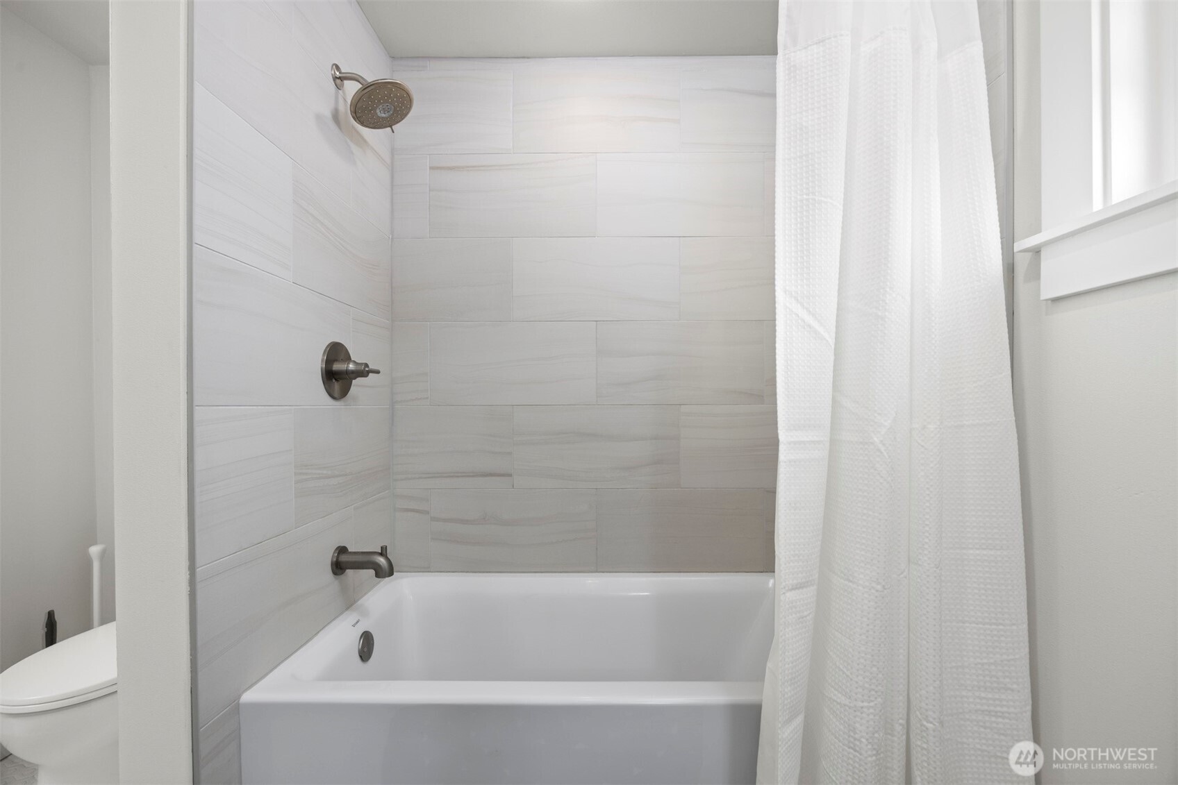 3505 East Smith Road Bellingham, WA 98226 - Photo 25 of 40