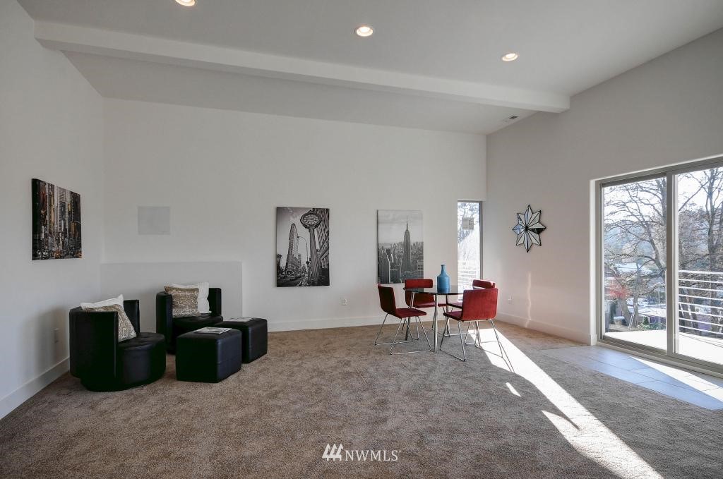 4757 23rd Avenue Southwest Seattle, WA 98106 - Photo 22 of 25