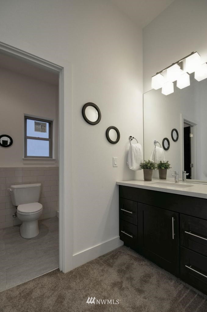 4757 23rd Avenue Southwest Seattle, WA 98106 - Photo 24 of 25