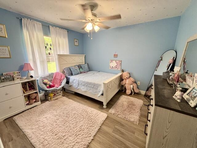 1417 Southeast Portillo Road Port St. Lucie, FL 34952 - Photo 20 of 23 IMG_0701