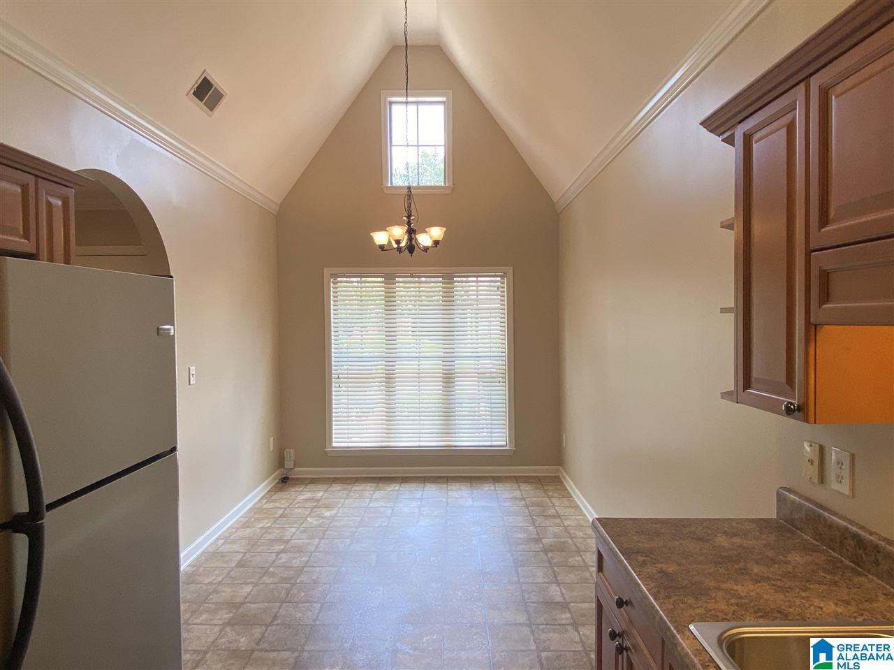 2441 Ridgemont Drive Birmingham, AL 35244 - Photo 7 of 20