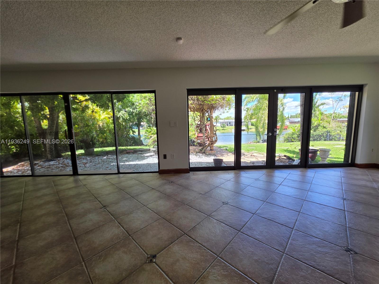 14545 Southwest 75th Street Miami, FL 33183 - Photo 23 of 47