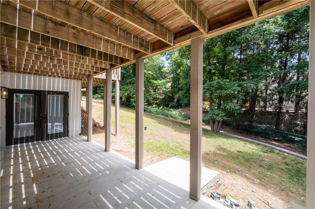 4610 West Morton Road Alpharetta, GA 30022 - Photo 47 of 53