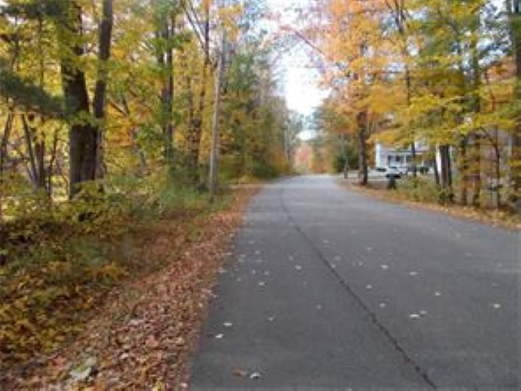 Lot 36 Philbrick Road Sanford, ME 04073 - Photo 6 of 7 Photo